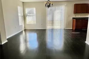 18916 Randall Pl, Land O Lakes, FL 34638 - Photo 6