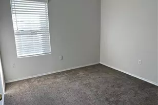 18916 Randall Pl, Land O Lakes, FL 34638 - Photo 18