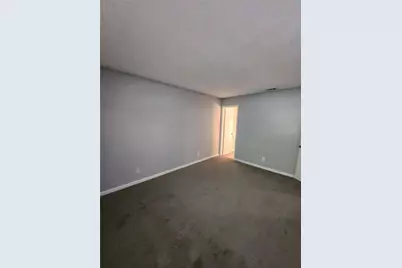 221 Golden Raintree Place #221, Brandon, FL 33510 - Photo 2