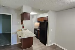 221 Golden Raintree Pl, Brandon, FL 33510 - Photo 4
