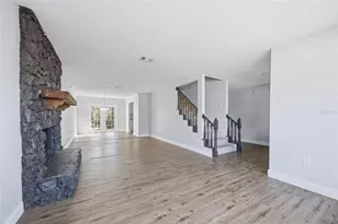 33710 Linda Ln, Leesburg, FL 34788 - Photo 20