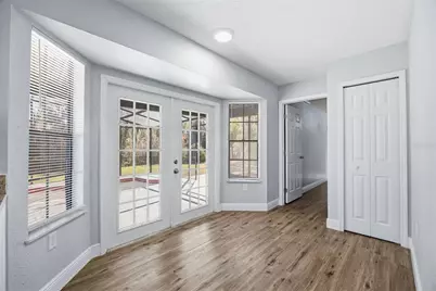 33710 Linda Lane, Leesburg, FL 34788 - Photo 22