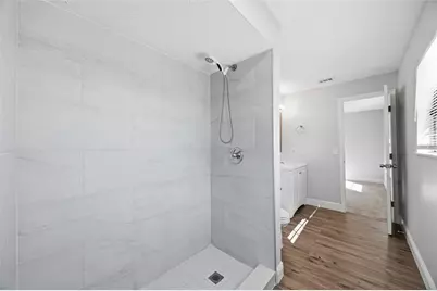 33710 Linda Lane, Leesburg, FL 34788 - Photo 30