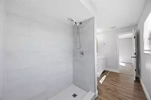 33710 Linda Ln, Leesburg, FL 34788 - Photo 30