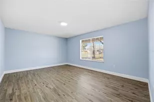 33710 Linda Ln, Leesburg, FL 34788 - Photo 24