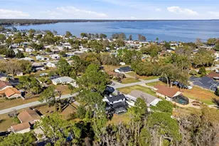 33710 Linda Ln, Leesburg, FL 34788 - Photo 44