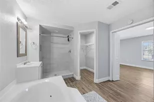33710 Linda Ln, Leesburg, FL 34788 - Photo 18