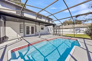 33710 Linda Ln, Leesburg, FL 34788 - Photo 36