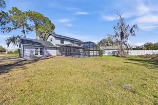 33710 Linda Ln, Leesburg, FL 34788 - Photo 40