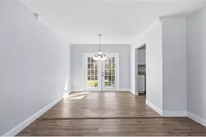 33710 Linda Lane, Leesburg, FL 34788 - Photo 16