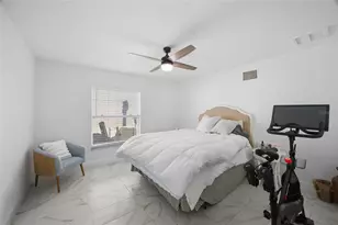 1801 Bayou Grande Blvd NE, Saint Petersburg, FL 33703 - Photo 26