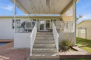 1801 Bayou Grande Blvd NE, Saint Petersburg, FL 33703 - Photo 30