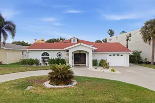 1801 Bayou Grande Blvd NE, Saint Petersburg, FL 33703 - Photo 36