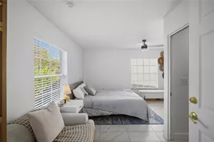 1801 Bayou Grande Blvd NE, Saint Petersburg, FL 33703 - Photo 16