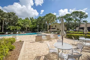 812 Amelia Ct NE, Saint Petersburg, FL 33702 - Photo 40