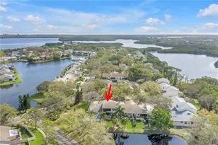 812 Amelia Ct NE, Saint Petersburg, FL 33702 - Photo 38