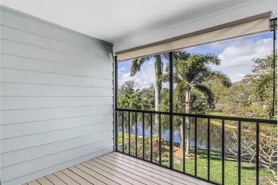 812 Amelia Court NE, Saint Petersburg, FL 33702 - Photo 30