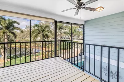 812 Amelia Court NE, Saint Petersburg, FL 33702 - Photo 24