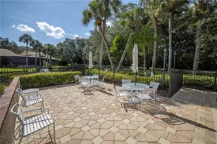 812 Amelia Ct NE, Saint Petersburg, FL 33702 - Photo 44