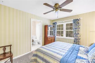 812 Amelia Ct NE, Saint Petersburg, FL 33702 - Photo 36
