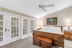 812 Amelia Ct NE, Saint Petersburg, FL 33702 - Photo 14