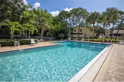 812 Amelia Court NE, Saint Petersburg, FL 33702 - Photo 36