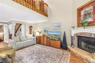 812 Amelia Ct NE, Saint Petersburg, FL 33702 - Photo 18