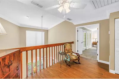 812 Amelia Court NE, Saint Petersburg, FL 33702 - Photo 20