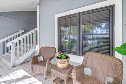 812 Amelia Court NE, Saint Petersburg, FL 33702 - Photo 28