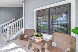 812 Amelia Ct NE, Saint Petersburg, FL 33702 - Photo 28