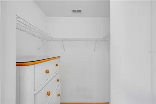 20408 Needletree Dr, Tampa, FL 33647 - Photo 22
