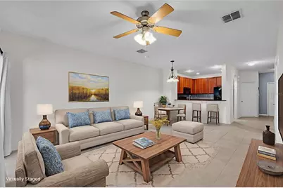 20408 Needletree Drive, Tampa, FL 33647 - Photo 10