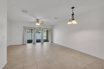 20408 Needletree Drive, Tampa, FL 33647 - Photo 8