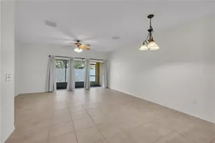 20408 Needletree Dr, Tampa, FL 33647 - Photo 8