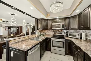 700 Starkey Rd, Largo, FL 33771 - Photo 8