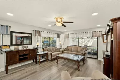 700 Starkey Road #1216, Largo, FL 33771 - Photo 12