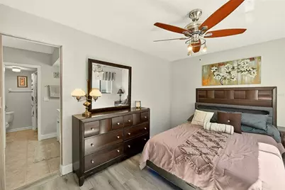 700 Starkey Road #1216, Largo, FL 33771 - Photo 22