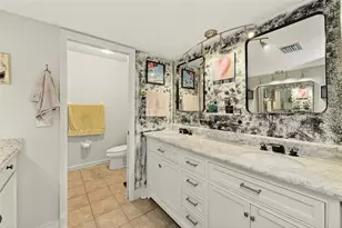 700 Starkey Rd, Largo, FL 33771 - Photo 18