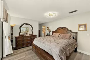 700 Starkey Rd, Largo, FL 33771 - Photo 14