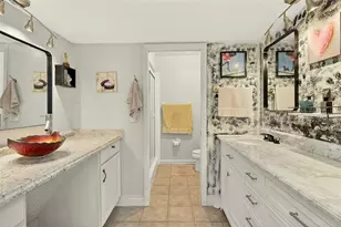 700 Starkey Rd, Largo, FL 33771 - Photo 16