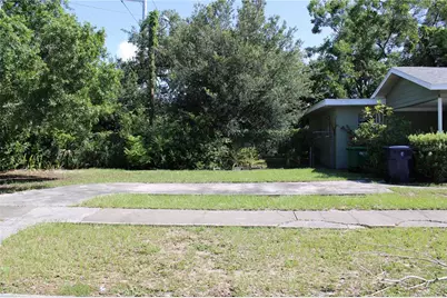 3504 E 24th Avenue, Tampa, FL 33605 - Photo 2