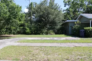 3504 E 24th Ave, Tampa, FL 33605 - Photo 2
