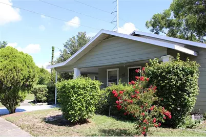 3504 E 24th Avenue, Tampa, FL 33605 - Photo 4