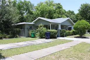 3504 E 24th Ave, Tampa, FL 33605 - Photo 1