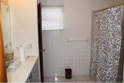 3504 E 24th Avenue, Tampa, FL 33605 - Photo 6