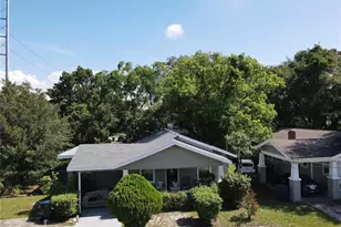 3504 E 24th Ave, Tampa, FL 33605 - Photo 12