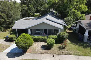 3504 E 24th Ave, Tampa, FL 33605 - Photo 14