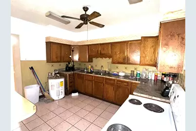 3504 E 24th Avenue, Tampa, FL 33605 - Photo 20
