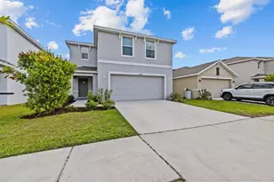 12148 White Cypress Pl, Riverview, FL 33569 - Photo 1