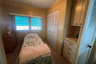 1500 County Rd 1, Dunedin, FL 34698 - Photo 14